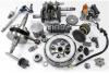 Photo for Global Automotive Spare Parts Logistics Market Outlook 2019 - Free Sample Report, Market Research Future Scope 2025