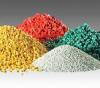 Photo for Global Cast Polymers Market Outlook 2019 - Free Sample Report, Market Research Future Scope 2025
