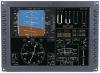 Photo for Global Cockpit Display Market Outlook 2019 - Free Sample Report, Market Research Future Scope 2025