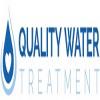 Photo for Quality Water Treatment