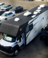 Photo for Crystal Car Care Inc & Armorthane Coatings
