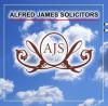 Photo for Alfred James & Co Solicitors LLP