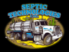 Photo for Septic Technologies Inc.