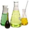 Photo for Global Corrosion Inhibitors Market Outlook 2019 - Free Sample Report, Market Research Future Scope 2025