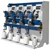 Photo for Global Cotton Yarn Winding Machine Market Outlook 2019 - Free Sample Report, Market Research Future Scope 2025