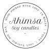 Photo for Ahimsa Soy Candles