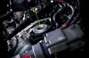 Photo for Reliable and Affordable Engine Oil Change service