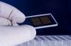 Photo for Global DNA and Gene Chip Market Outlook 2019 - Free Sample Report, Market Research Future Scope 2025