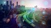 Photo for Internet of Everything (IoE) Market Would Exceed USD 7,000 Billion by 2020