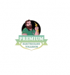 Photo for Premium Electricians Tolleson