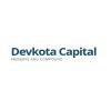 Photo for Devkota Capital Advisors