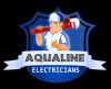 Photo for Aqualine Electricians Goodyear