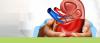 Photo for Best Kidney Transplant Surgeons in India; better service at affordable cost.