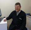 Photo for Waldron Family Smile Center