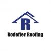 Photo for Rodefferr Roofing, Inc.