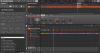 Photo for TIPS & TRICKS FOR THE ELECTRONIC SONGWRITER