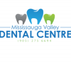 Photo for Mississauga Valley Dental Centre
