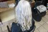 Photo for 10 people you are guaranteed to meet in a salon