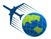 Photo for Persia Travel And Tours Inc