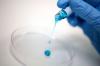 Photo for Biomedical Sealant Market – Size, Share, Outlook, and Opportunity Analysis, 2018 – 2026