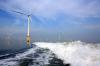 Photo for Offshore Support Vessel Market – Global Industry Insights, Trends, Outlook and Opportunity Analysis, 2018-2025