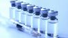 Photo for Medical Morphine Market Sparkling Growth, Financial Overview, Key Players Revenue and Forecasts To 2023