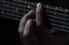 Photo for PRACTICE MAKES PERFECT: TIPS TO CREATE A FUNCTIONAL GUITAR PRACTICE SPACE