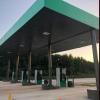 Photo for Domino Truck Stop