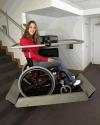Photo for All In One Mobility, Inc.