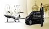 Photo for Voiture prive aéroport Paris | Parisien-vtc