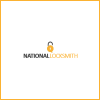 Photo for National Lock & Key