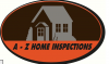 Photo for A-Z Home Inspections