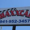 Photo for Maxxcar