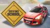 Photo for Cheek's Driving School