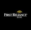 Photo for First Reliance Bank
