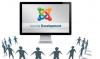 Photo for Joomla Web Development Company in India