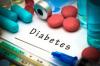 Photo for Diabetes Drug Market Key Factor Analysis, Value Chain, Major Region and Forecasts Till 2023