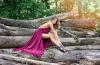 Photo for Kelley Howe Photography