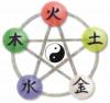 Photo for The Shiatsu Healing Center