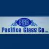 Photo for Pacifica Glass Company