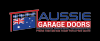 Photo for Aussie Garage Doors & Automations