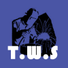 Photo for Tony’s Portable Welding Service INC