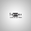 Photo for Supreme Lock & Car Keys
