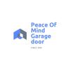 Photo for Peace of Mind Garage Door