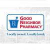 Photo for Bee Ridge Pharmacy