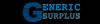 Photo for genericsurplus
