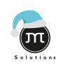 Photo for Solutions M