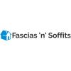 Photo for Fascias 'n' Soffits