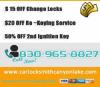 Photo for Car Locksmith Canyon Lake TX