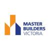 Photo for Master Builders Association of Victoria